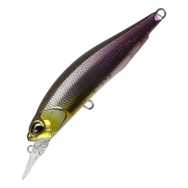 Воблер DUO REALIS ROZANTE 63SP : Emperor (GSO3191)