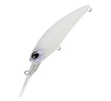 Воблер DUO REALIS SHAD 62DR SP : Neo Pearl (ACC3008)