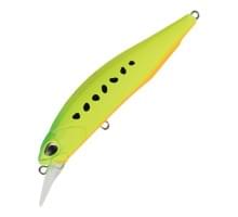 Воблер DUO REALIS ROZANTE 77SP SW : Mat Chart Sardine (ACC0547)