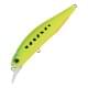 Mat Chart Sardine