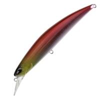 Воблер DUO SPEARHEAD RYUKI 110S : Himemasu (ASA4014)
