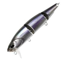 Воблер DUO REALIS ROZANTE PERJ 95F G-Fix : Sexy Wakasagi (CVA3379)