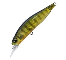 Воблер DUO REALIS ROZANTE 63SP : Ghost Gold Percｈ (CZA3146)