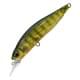 Ghost Gold Percｈ