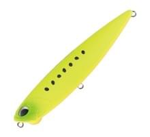 Воблер DUO REALIS PENCIL 110 WT : Mat Chart Sardine (ACC0547)