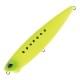 Mat Chart Sardine