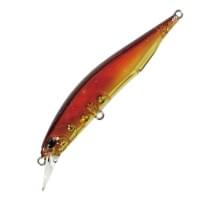 Воблер DUO REALIS JERKBAIT 85F : Inferno (CCC3171)