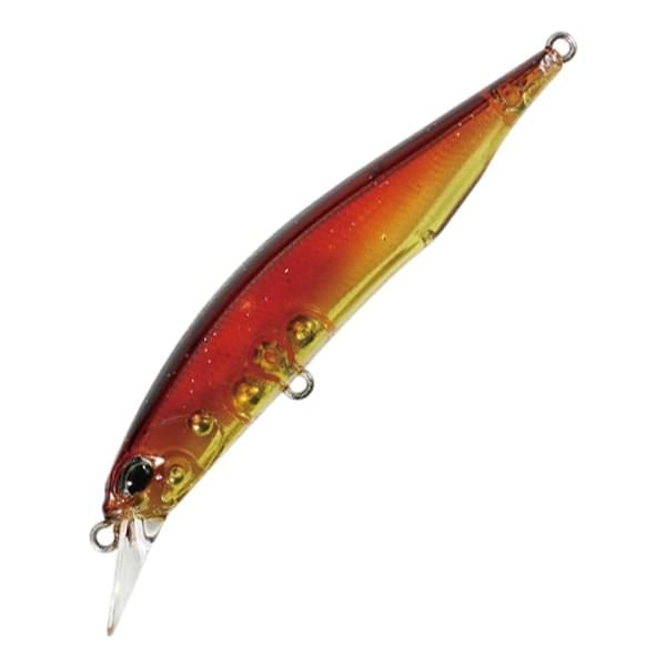 Воблер DUO REALIS JERKBAIT 85F : Inferno (CCC3171)