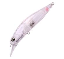 Воблер DUO REALIS ROZANTE 77SP : Peachy GT (CCC0073)