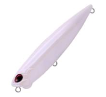 Воблер DUO REALIS PENCIL 110 WT : Ivory Pearl (ACCZ049)