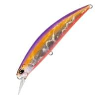 Воблер DUO SPEARHEAD RYUKI 110S : Hokkaido (ADA4071)