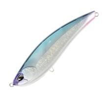 Воблер DUO ROUGH TRAIL MAKIFLAT 155F : Flash Shad (CYH0688)