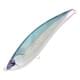 Flash Shad