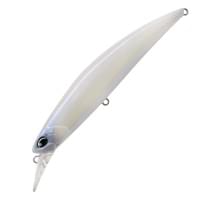 Воблер DUO SPEARHEAD RYUKI 110S SW : Neo Pearl (ACC3008)