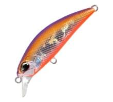 Воблер DUO SPEARHEAD RYUKI 38S : Hokkaido (ADA4071)