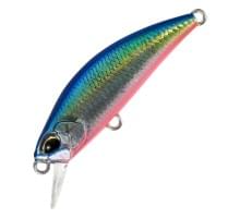 Воблер DUO SPEARHEAD RYUKI 38S : Blue Back RB II (SMA4083)