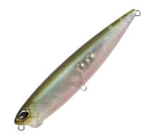 Воблер DUO REALIS PENCIL 130 : Ghost Minnow (CEA3006)