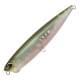 Ghost Minnow
