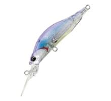 Воблер DUO REALIS ROZANTE SHAD 57MR : Iris Back Shad (CCC3373)