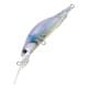 Iris Back Shad