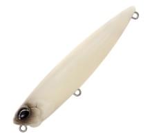 Воблер DUO REALIS PENCIL 85 SW (Bone) : Smokey Bone (BCC3018)