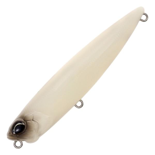 Воблер DUO REALIS PENCIL 85 SW (Bone) : Smokey Bone (BCC3018)