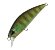 Воблер DUO SPEARHEAD RYUKI 45S : Chart Gill (CCC3055)