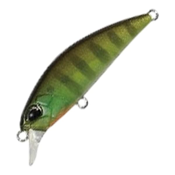 Воблер DUO SPEARHEAD RYUKI 45S : Chart Gill (CCC3055)
