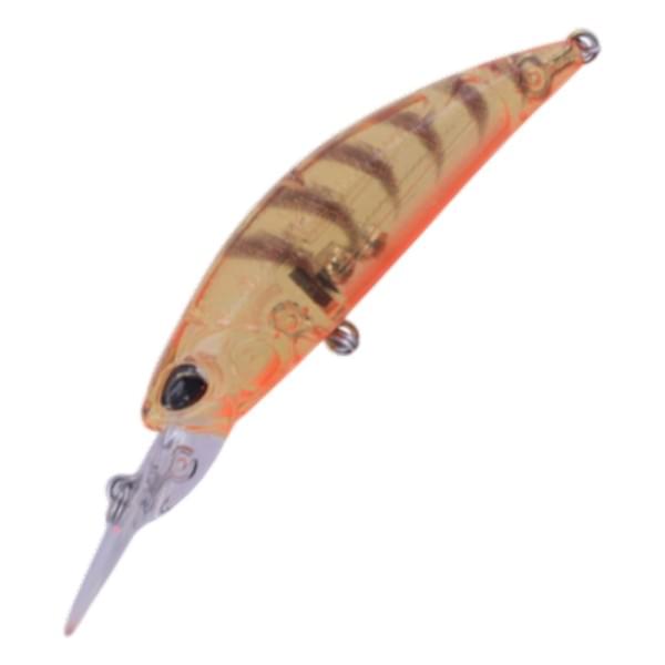 Воблер DUO SPEARHEAD RYUKI 50MDF : Gold Shrimp OB (CCC0800)