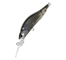 Воблер DUO REALIS ROZANTE SHAD 57MR : Inakko Smoke (CCC3522)