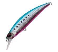 Воблер DUO SPEARHEAD RYUKI 70S : Hotta UV Brilliant Sardine (CCC0709)