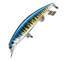 Воблер DUO SPEARHEAD RYUKI 70S : (CFA0224)