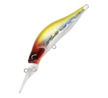 Воблер DUO REALIS ROZANTE SHAD 63MR : Prism Clown (ADA3033)