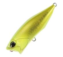 Воблер DUO REALIS POPPER 64 SW : Hyper Chart PM (CYA3554)