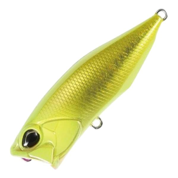 Воблер DUO REALIS POPPER 64 SW : Hyper Chart PM (CYA3554)