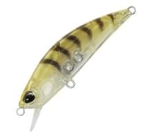 Воблер DUO SPEARHEAD RYUKI 50SP : Gold Shrimp (CCC0312)