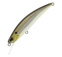 Воблер DUO SPEARHEAD RYUKI 70S : Flashy Mullet (CMA0036)