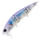 Iris Back Shad