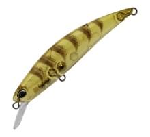 Воблер DUO SPEARHEAD RYUKI 70SP : Gold Shrimp (CCC0312)