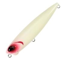 Воблер DUO REALIS PENCIL 110 (Bone) : Beast Bone (BCC3228)