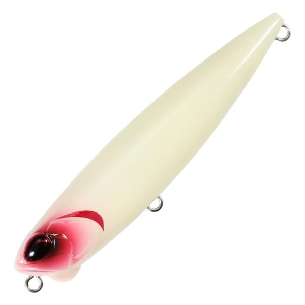 Воблер DUO REALIS PENCIL 110 (Bone) : Beast Bone (BCC3228)