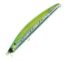 Воблер DUO TIDE MINNOW GHOST 170F HIGH TORQUE : Clear Flash Chart Mullet (CPI0700)