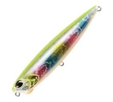 Воблер DUO REALIS PENCIL 110 WT : Chart Back Candy (ADA0289)