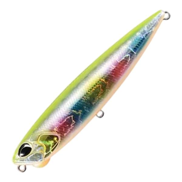 Воблер DUO REALIS PENCIL 110 WT : Chart Back Candy (ADA0289)
