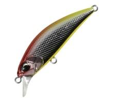 Воблер DUO SPEARHEAD RYUKI 45S : Metal Clown GB (MCC4065)