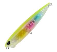 Воблер DUO REALIS PENCIL 110 WT : Passion Chart (CEA3035)