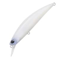 Воблер DUO SPEARHEAD RYUKI 80SP : Neo Pearl (ACC3008)