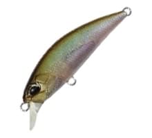 Воблер DUO SPEARHEAD RYUKI 45S : Ghost Minnow (GEA3006)
