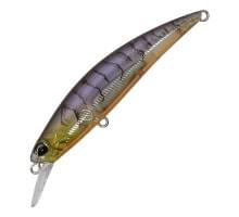 Воблер DUO SPEARHEAD RYUKI 70S SW : Mantis Shrimp UV (CCC3562)