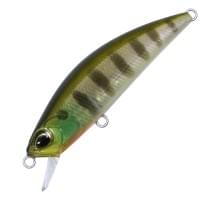 Воблер DUO SPEARHEAD RYUKI 50SP : Ghost Gill (CCC3158)